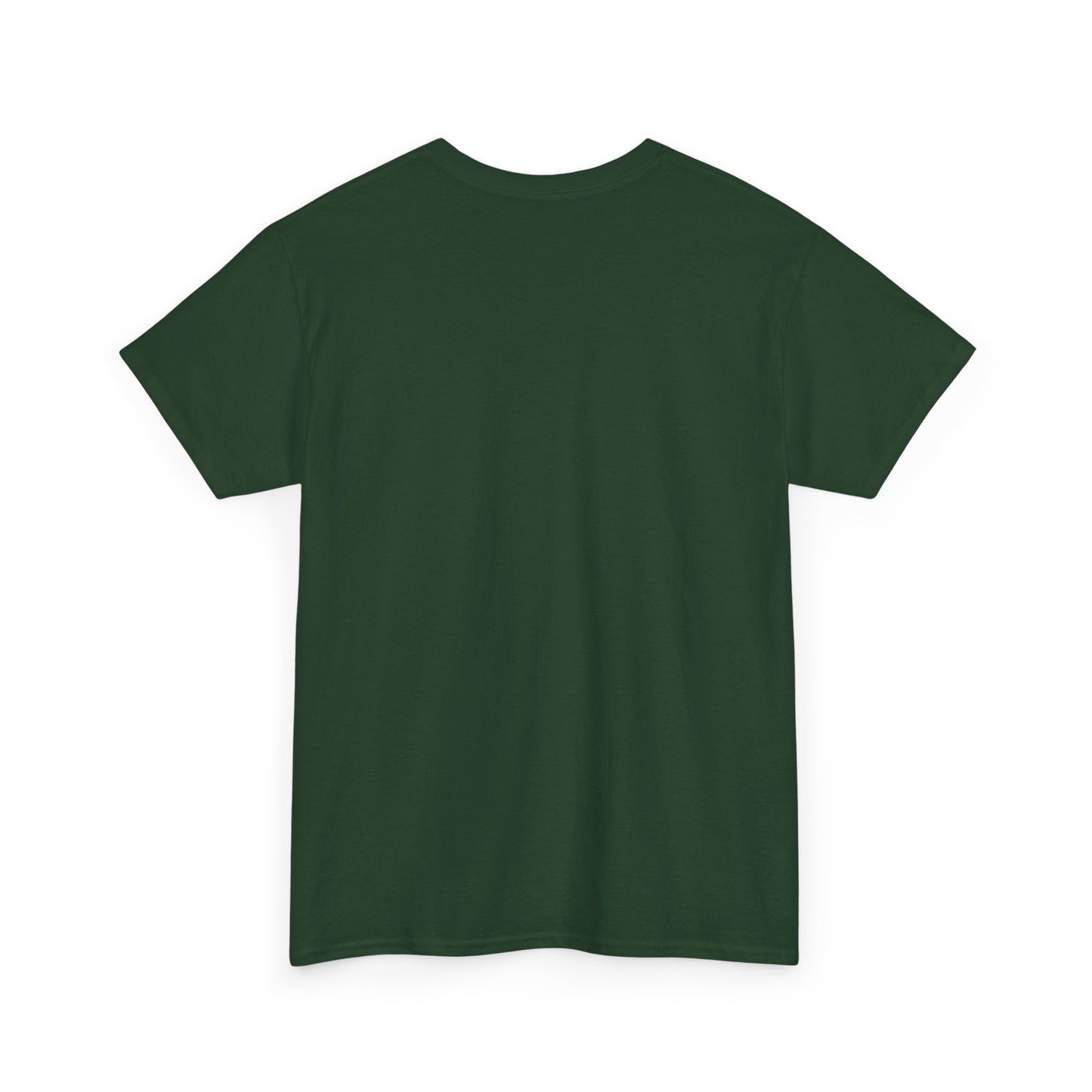 Everyone’s Irish on St Patty's Day Tshirt